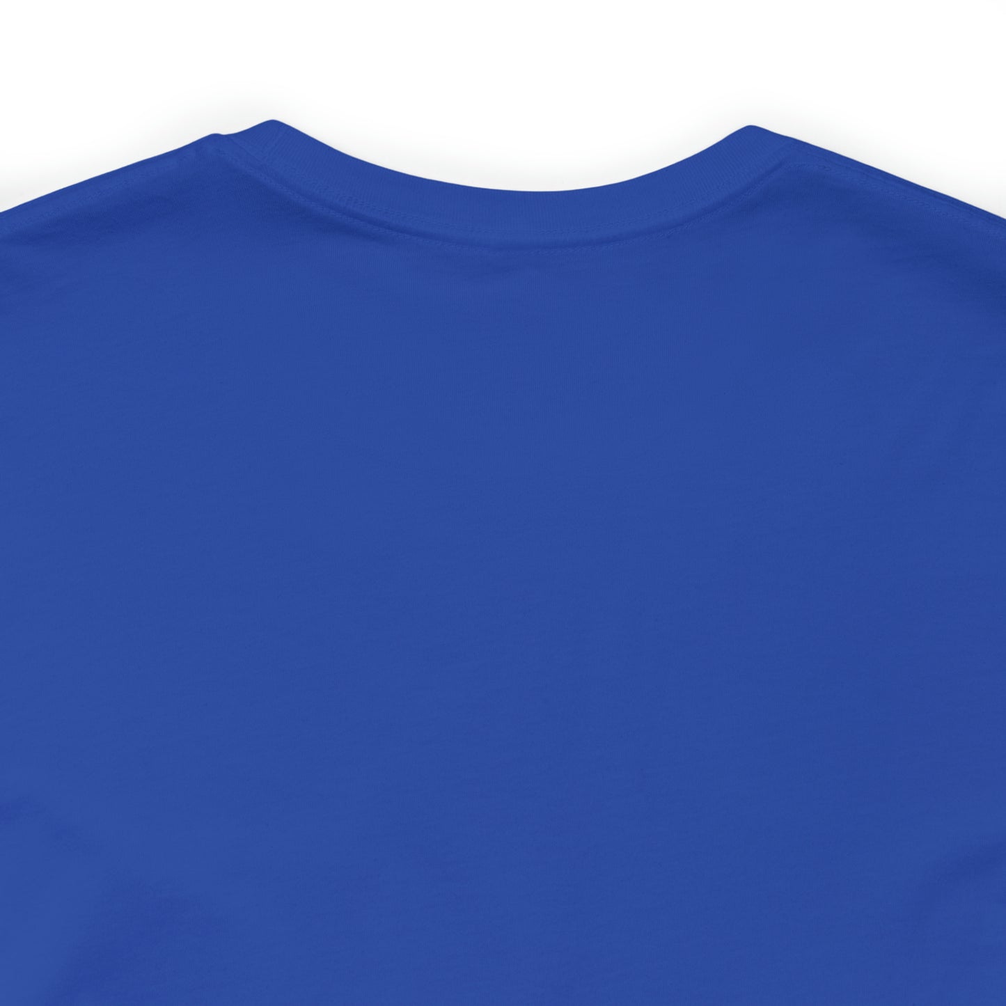 Father's Day Unisex Short Sleeve T-shirt