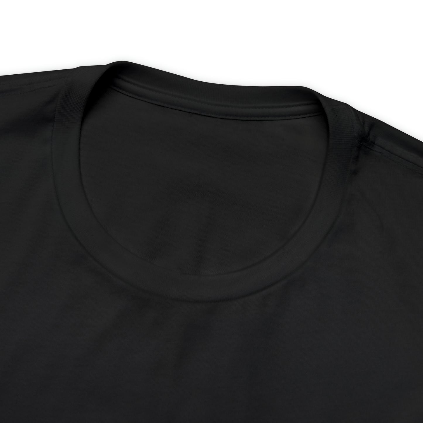 Unisex Mindset Short Sleeve T-Shirt