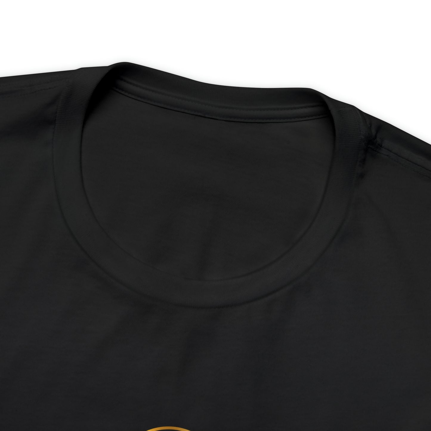 Father's Day Unisex Short Sleeve T-Shirt
