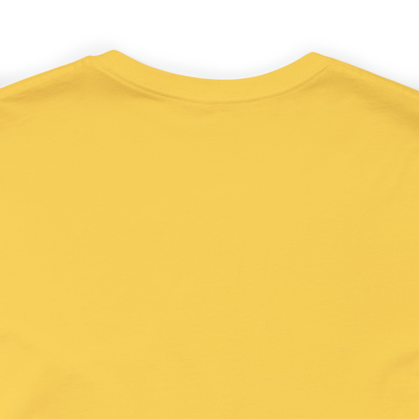 Father's Day Unisex Short Sleeve T-Shirt