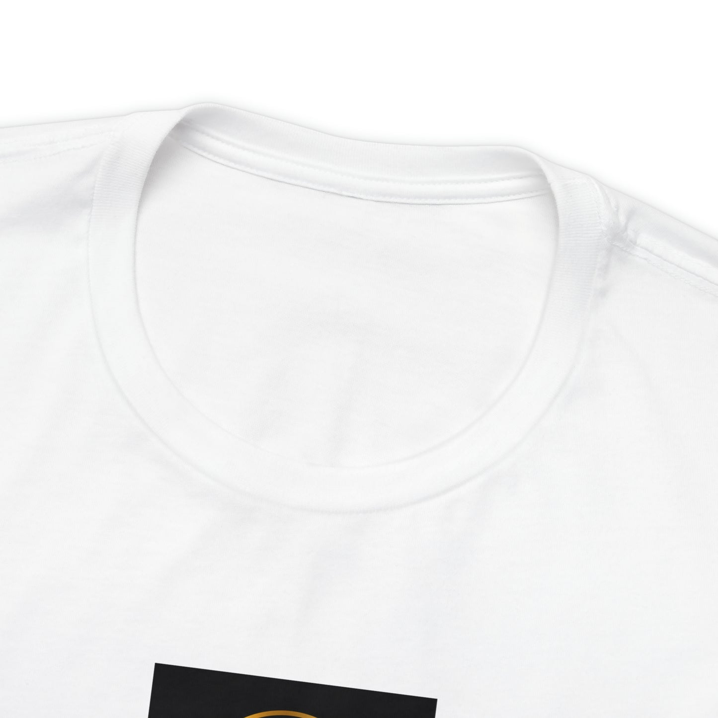 Father's Day Unisex Short Sleeve T-Shirt