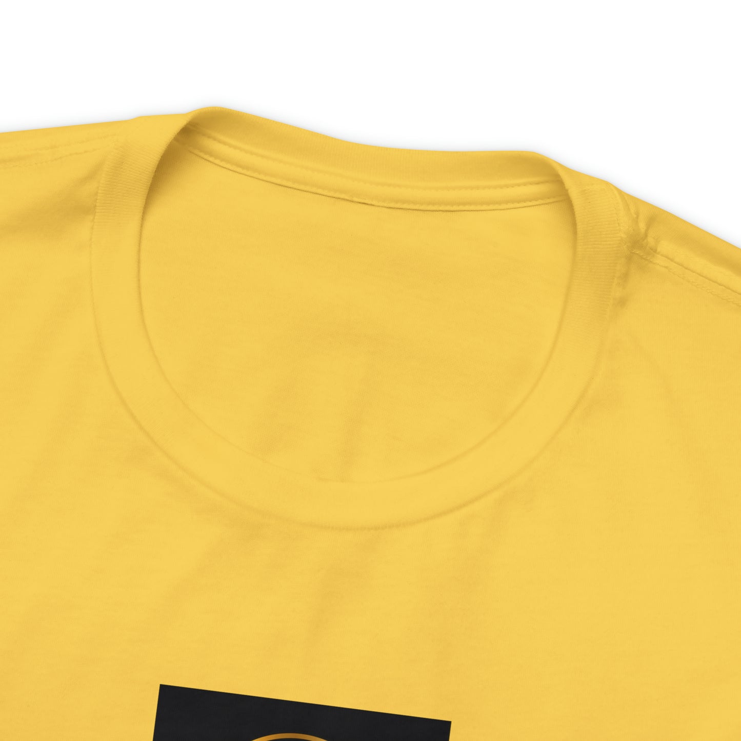 Father's Day Unisex Short Sleeve T-Shirt