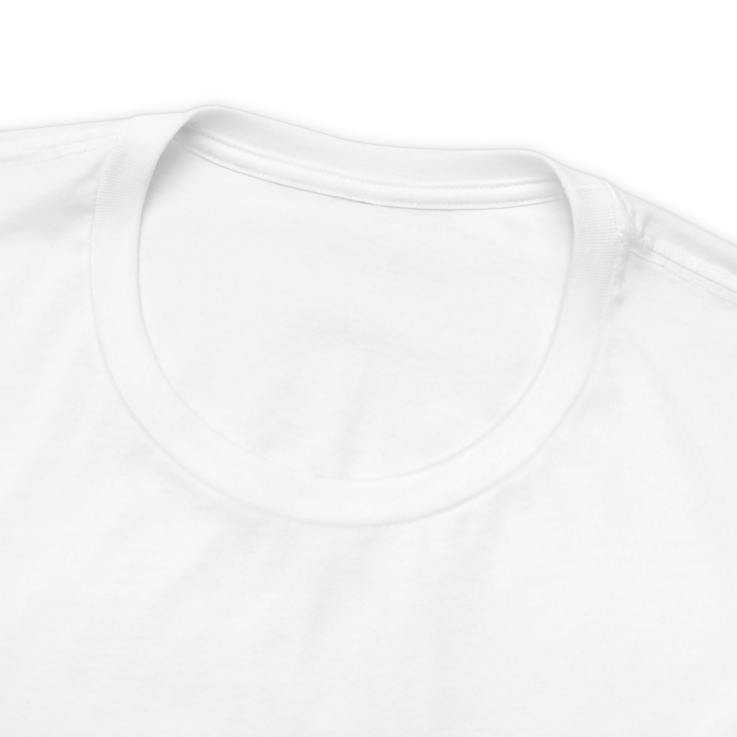 Father's Day Unisex Short Sleeve T-shirt