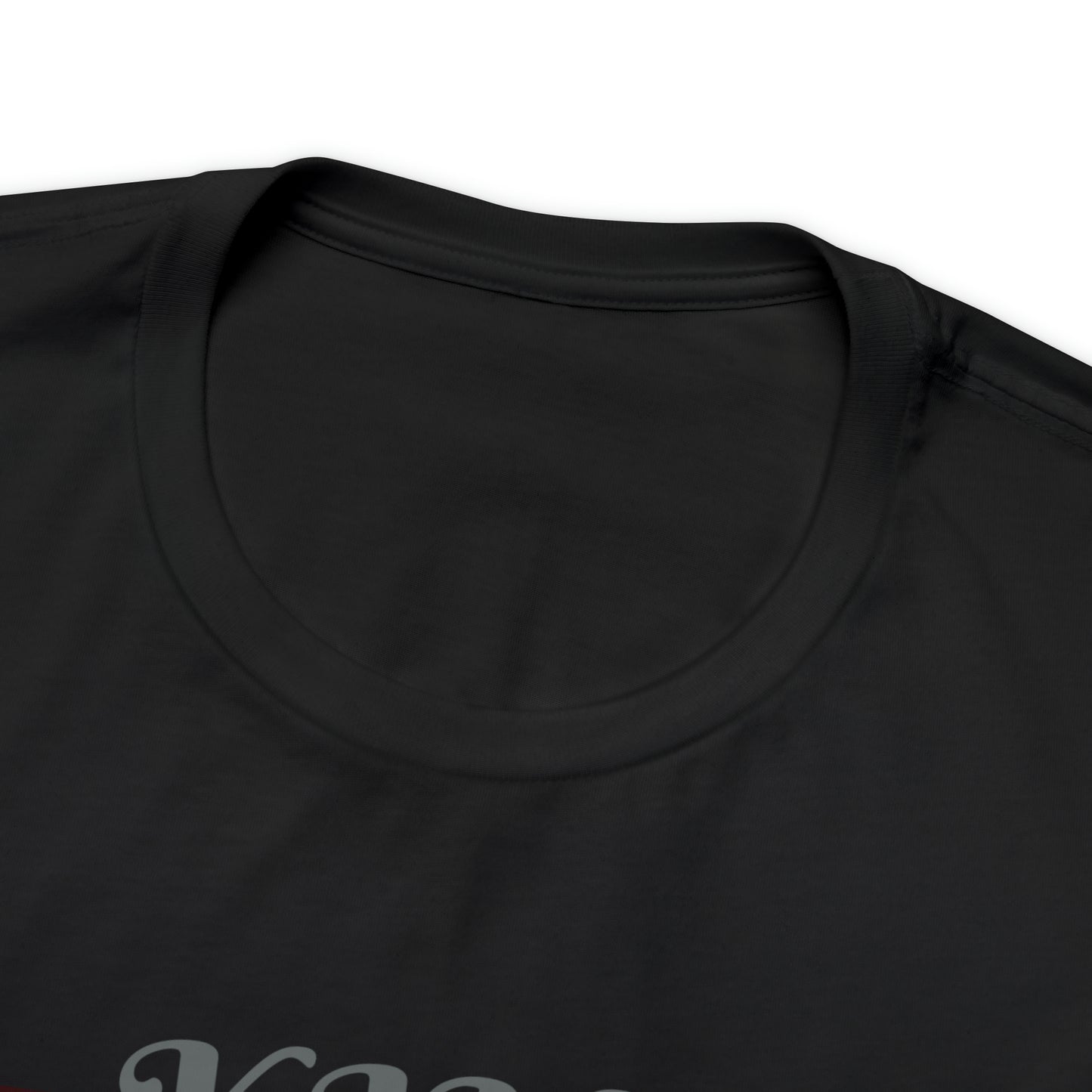 Father's Day Unisex Short Sleeve T-Shirt