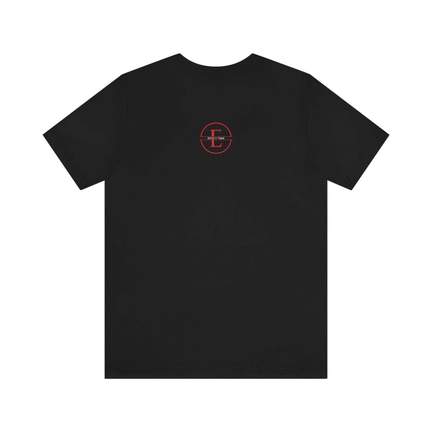 East Providence Future Leaders Short Sleeve T-shirt